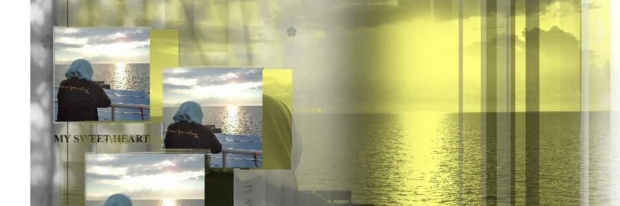 Tia_Bisaa's profile banner image