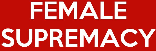 isub2femrule's profile banner image