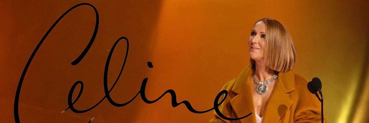 cditalia's profile banner image