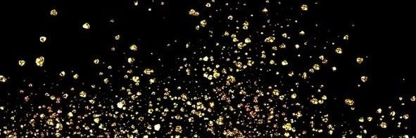 Mélanine Monroe 🌬️🔥 banner