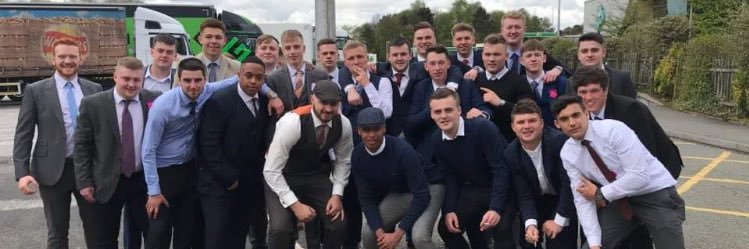 WoodworthAlex's profile banner image