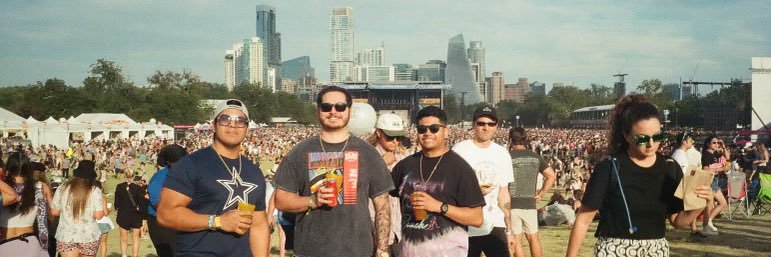 NotCaseyKapa's profile banner image