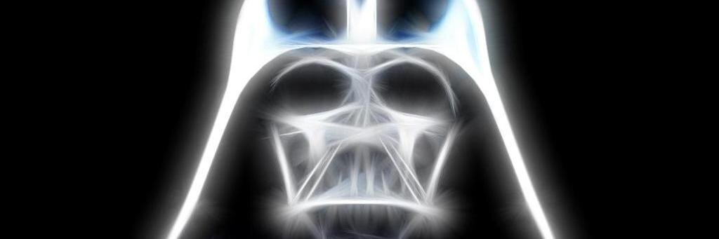 beatkingvader's profile banner image
