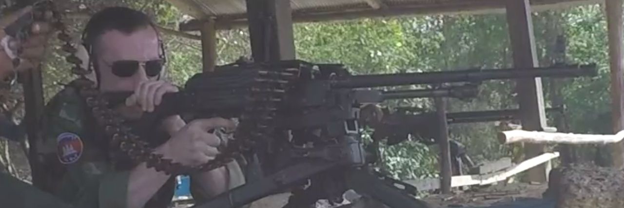 MrGTTDI's profile banner image