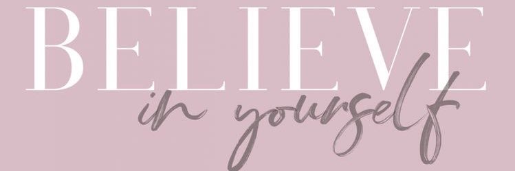 Marta_Serrano7's profile banner image
