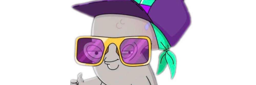 jay_beckk's profile banner image