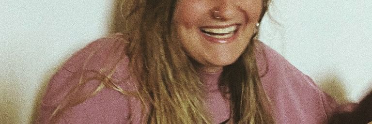 rubb😈 banner