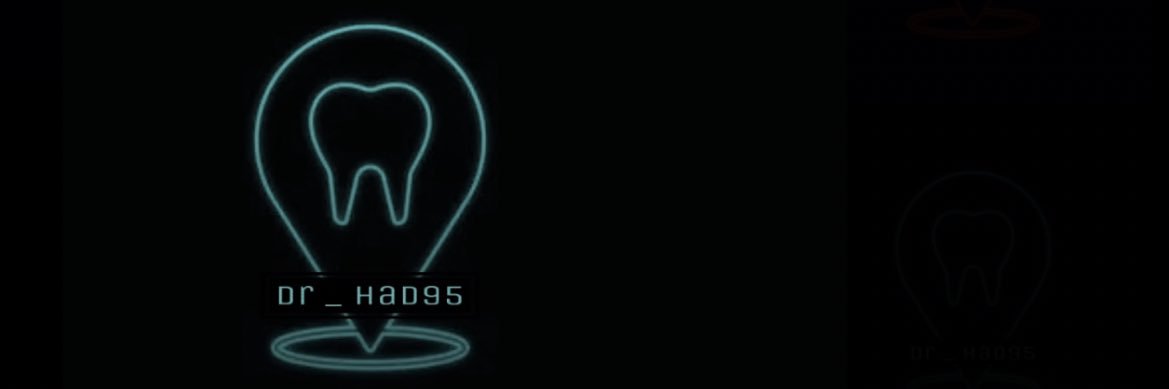 dr_had95's profile banner image
