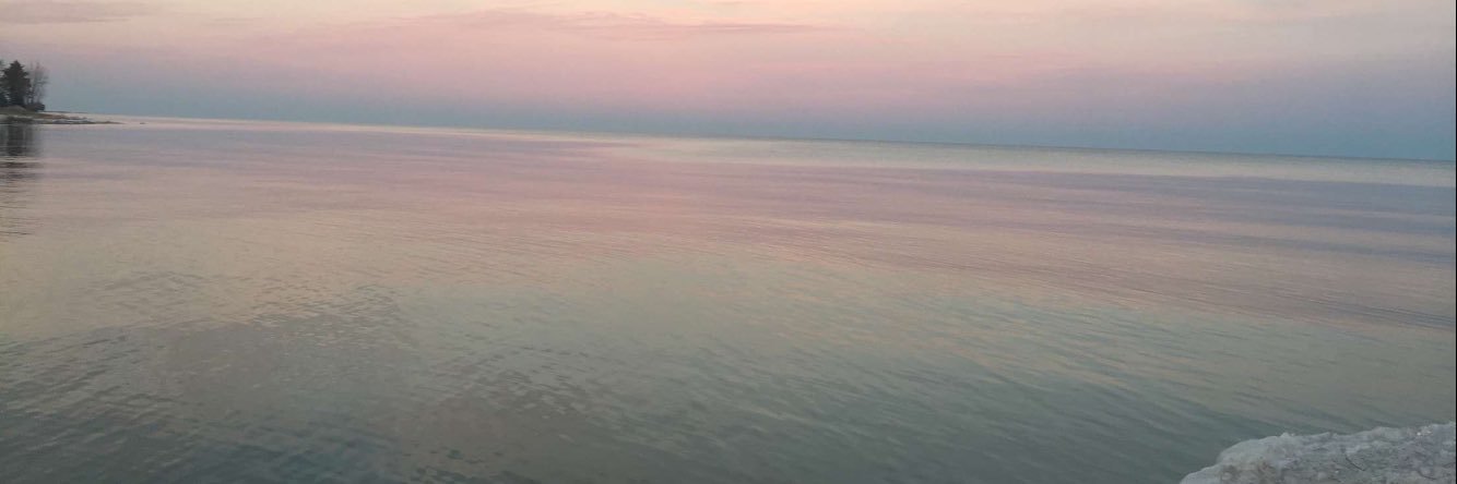 Rjacobson164's profile banner image