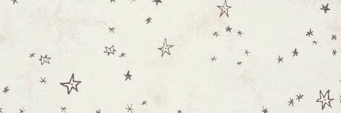 Malepassamesi1's profile banner image