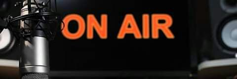 MrKevinRoberts's profile banner image