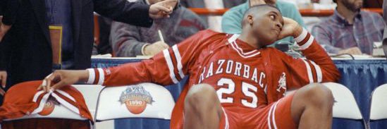 Hog Flashbacks banner