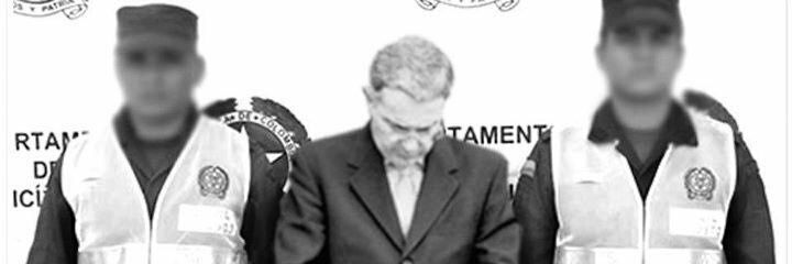 wilmar__84's profile banner image
