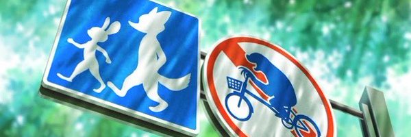 star_nya_ Profile Banner