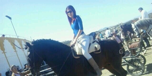 93Saraii's profile banner image