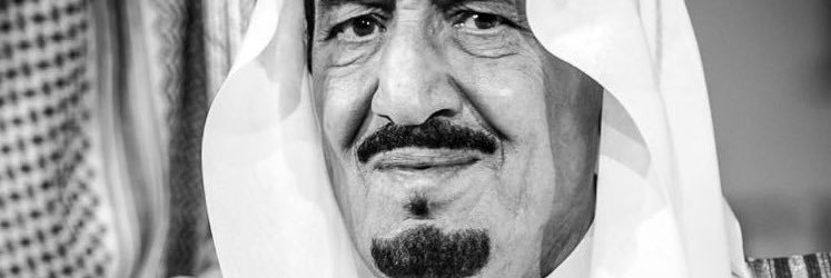 ALMAKHREM's profile banner image