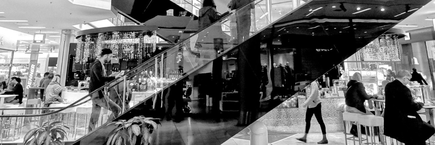 Creative Collective banner