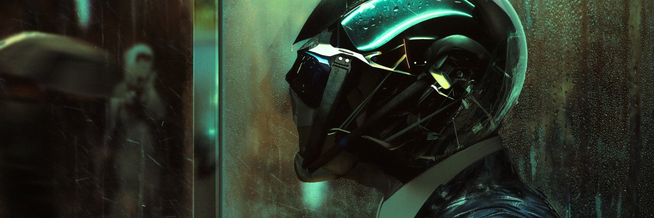 ‧⁺˚*･✣⚔️ ℭ 𝔥 𝔦 𝔳 ⚔️✣･*˚⁺‧ banner