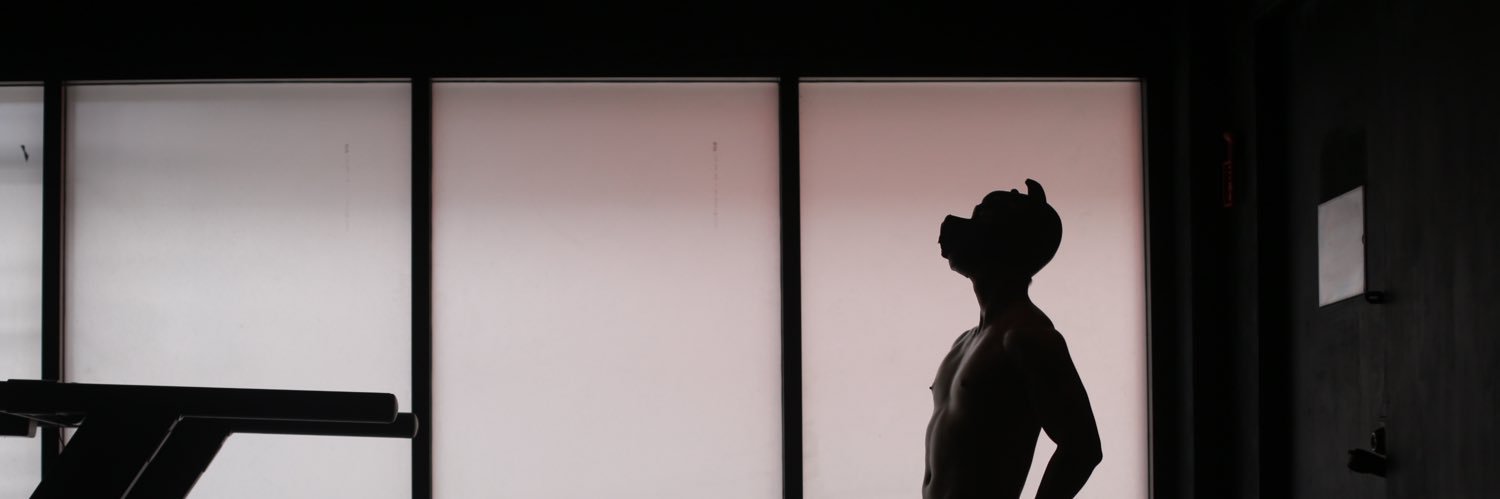 TH_celloX's profile banner image