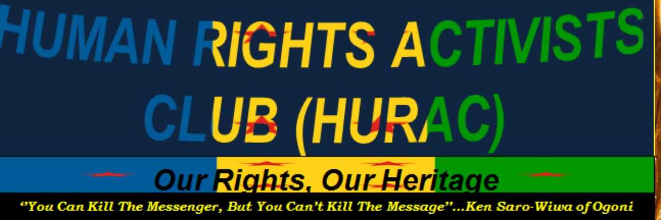 huraclub's profile banner image