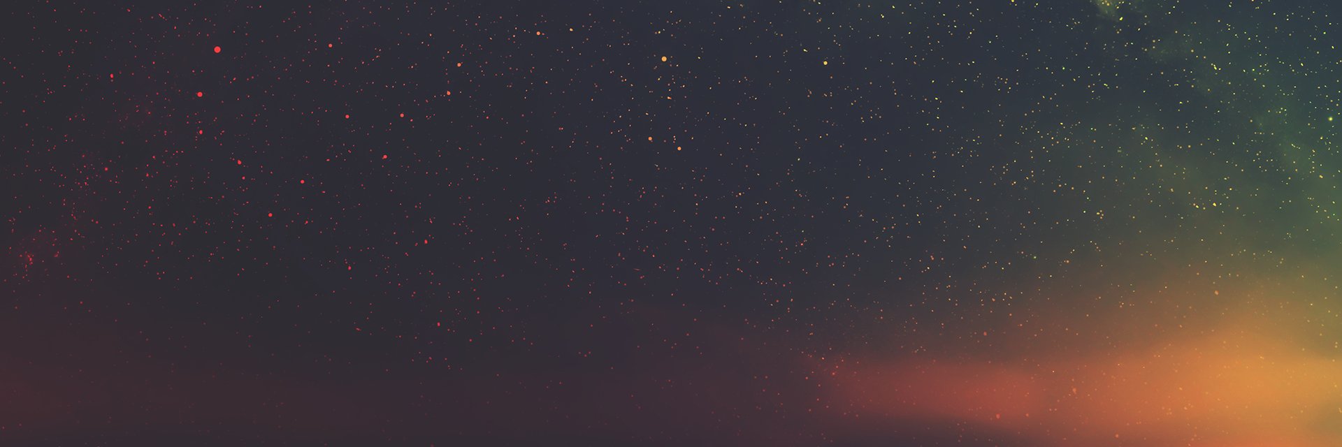 itsMariitza44's profile banner image