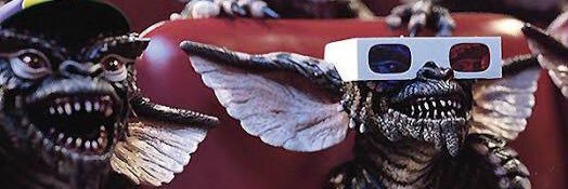 RICKHUNTERTECH's profile banner image