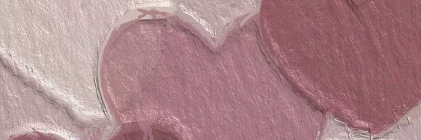 FATOMb1q's profile banner image