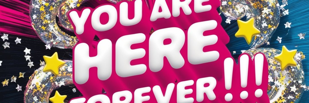 Guerrix.eth 🌋 banner