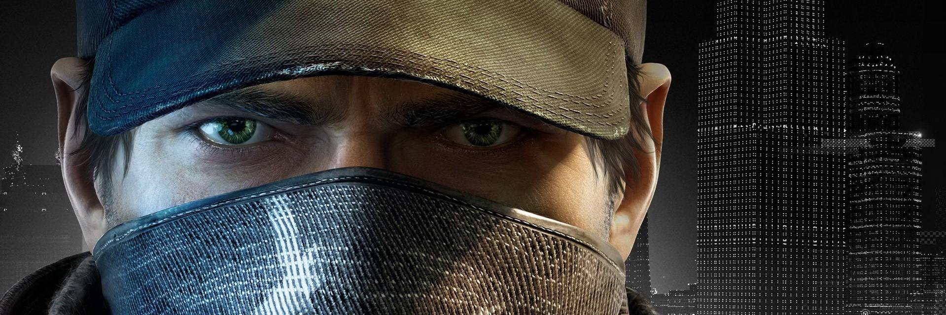 balikkiri's profile banner image