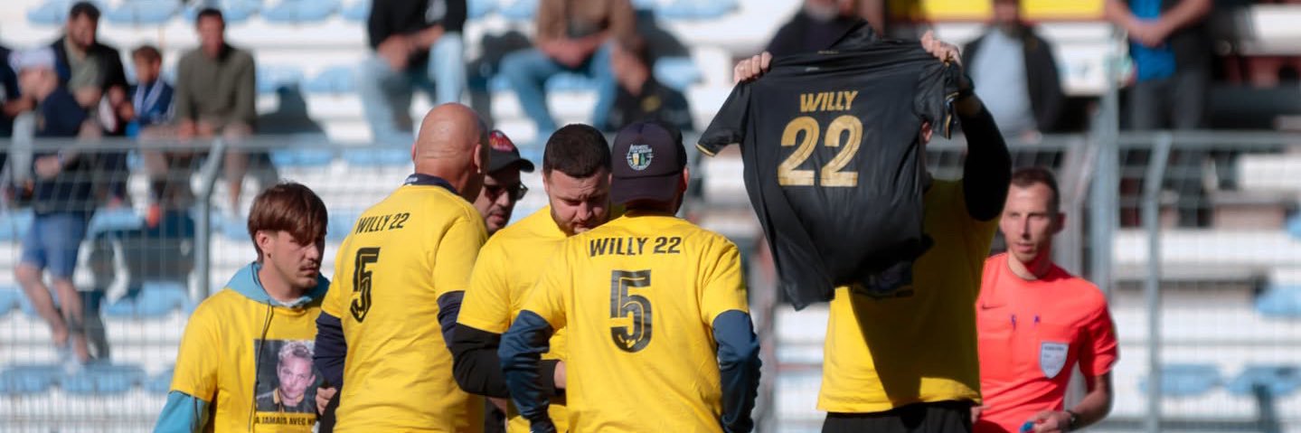 DylanFontani's profile banner image