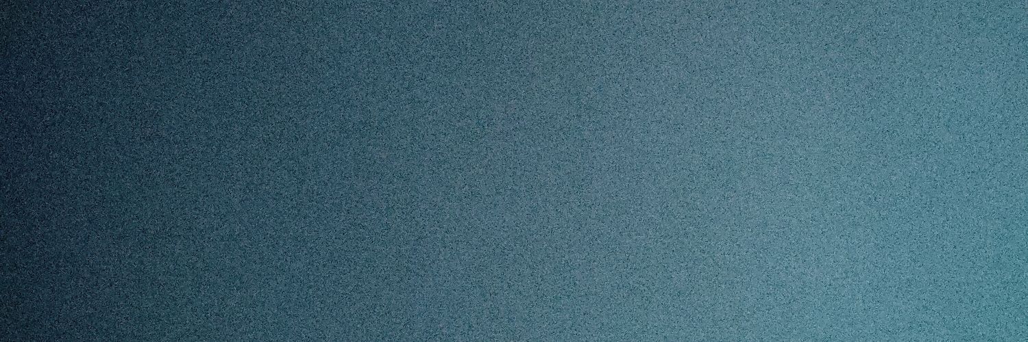 Teuhkaa's profile banner image