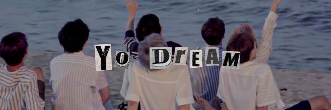 kyubby 🐣 banner