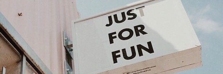 ℛ. banner