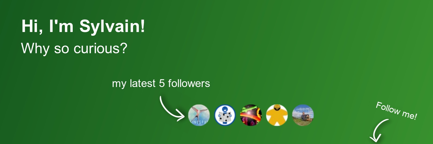 Syro_'s profile banner image