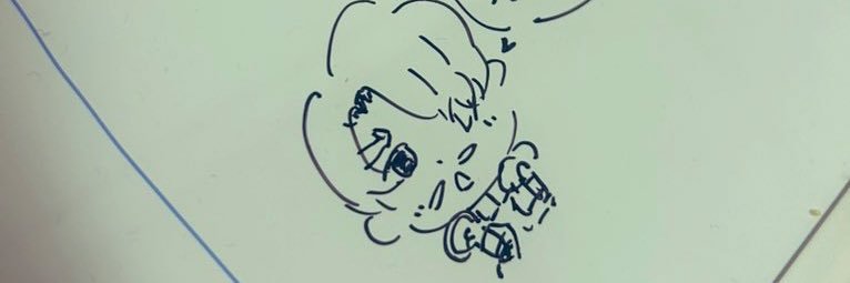kkurobane's profile banner image