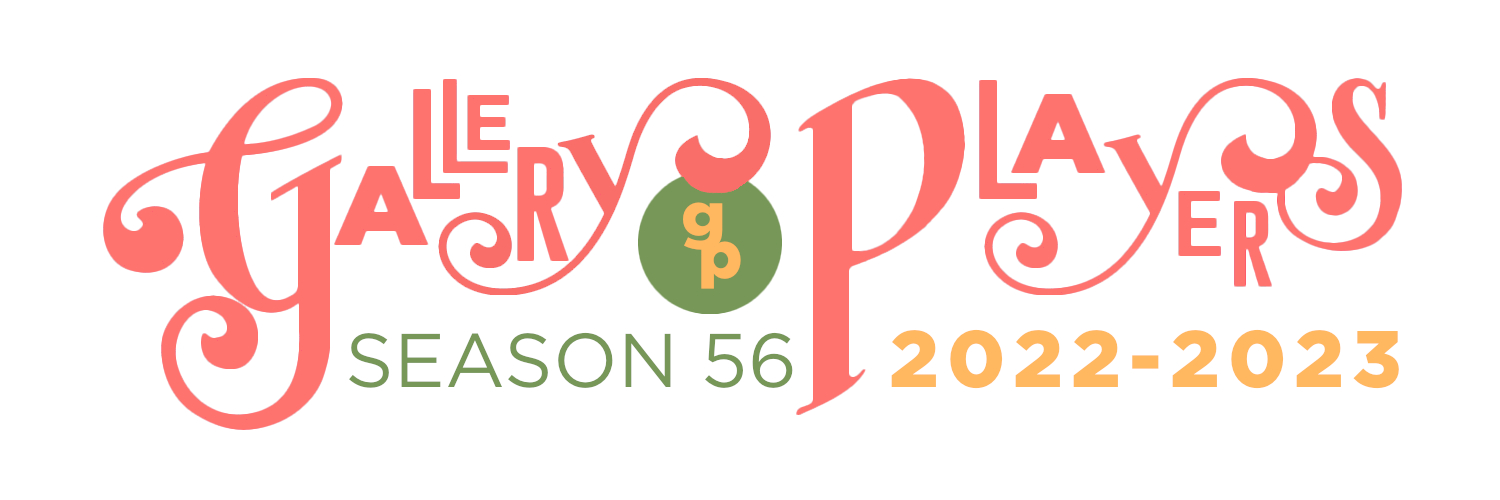 GPbrooklyn's profile banner image