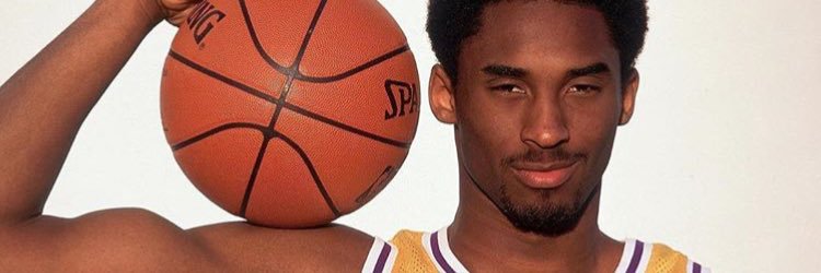 King_Wizard33's profile banner image