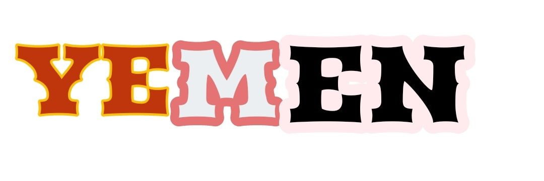 tofeq565's profile banner image
