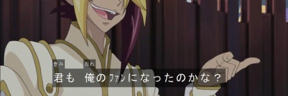 saiteihen's profile banner image