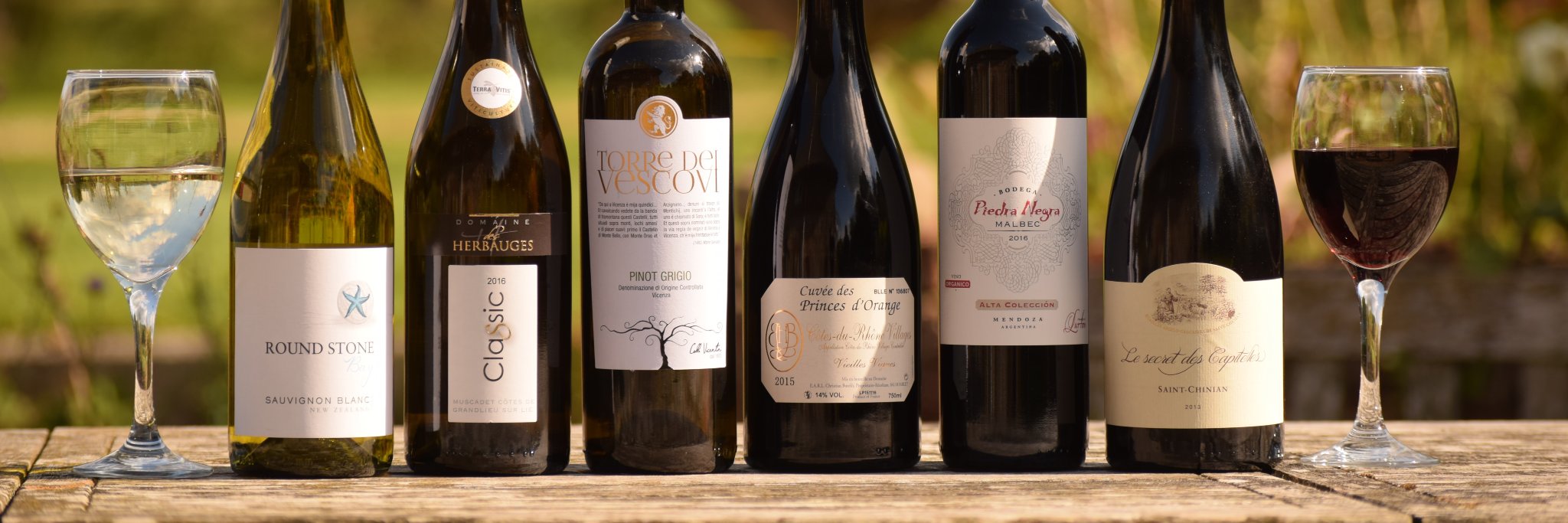 QA_wines's profile banner image
