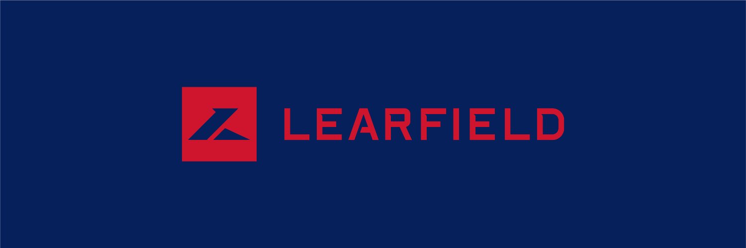 Ole Miss Sports Network banner