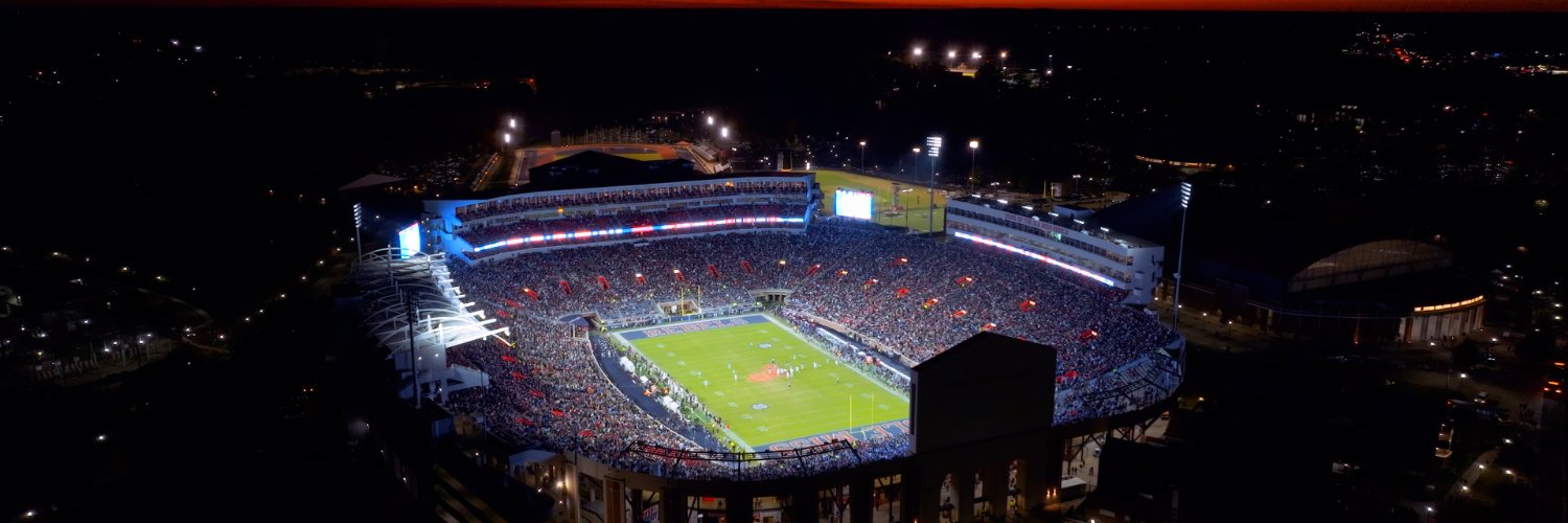 OleMissSP's profile banner image