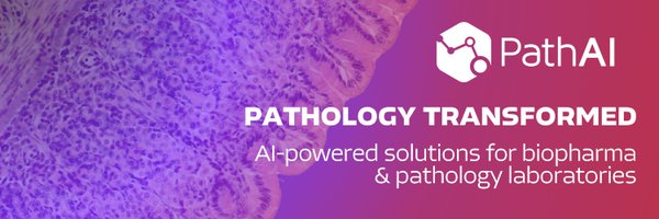 Path_AI Profile Banner