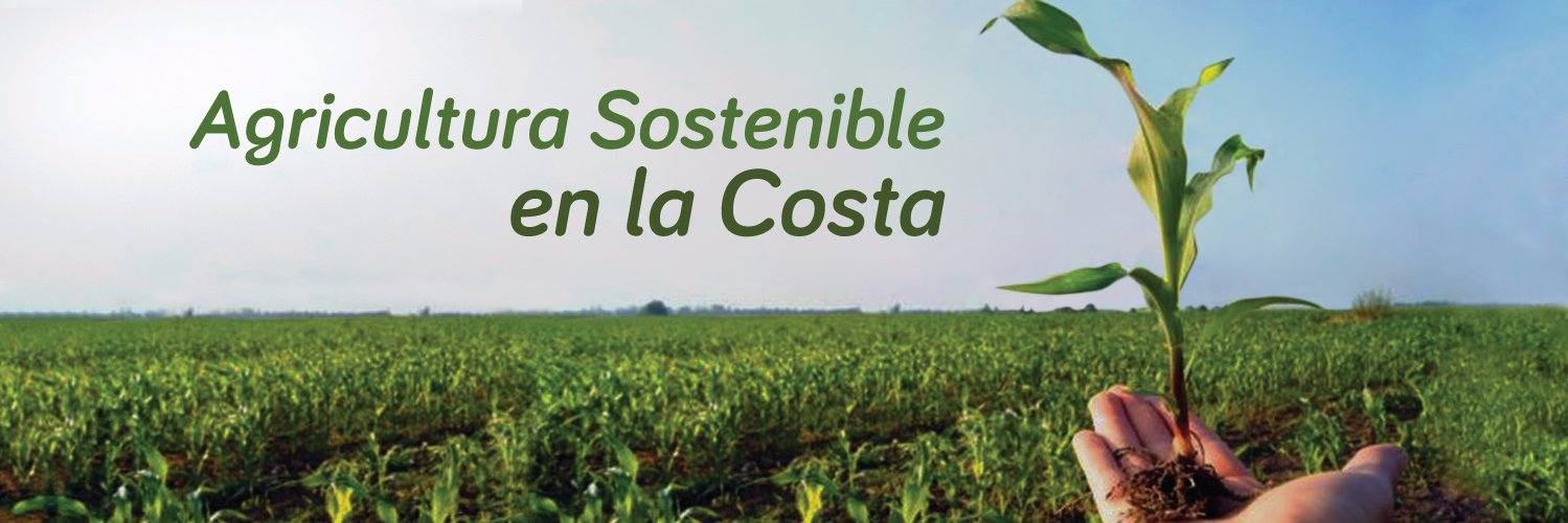 Camara de Agricultura de la 2da Zona banner