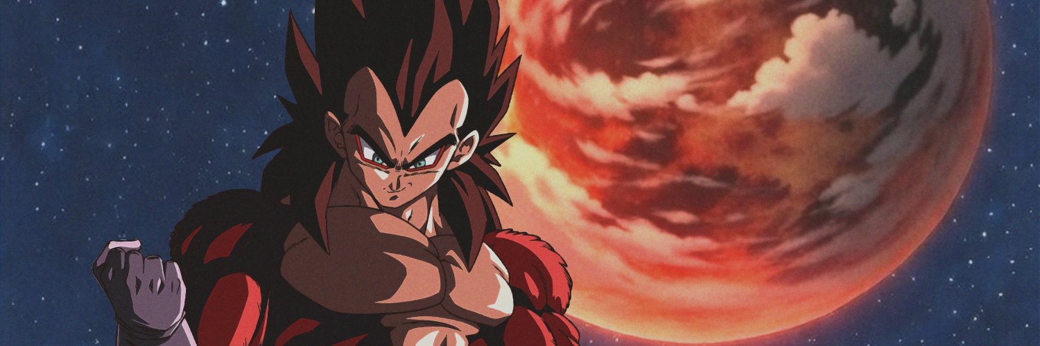 Barkarott (Commissions Open) banner