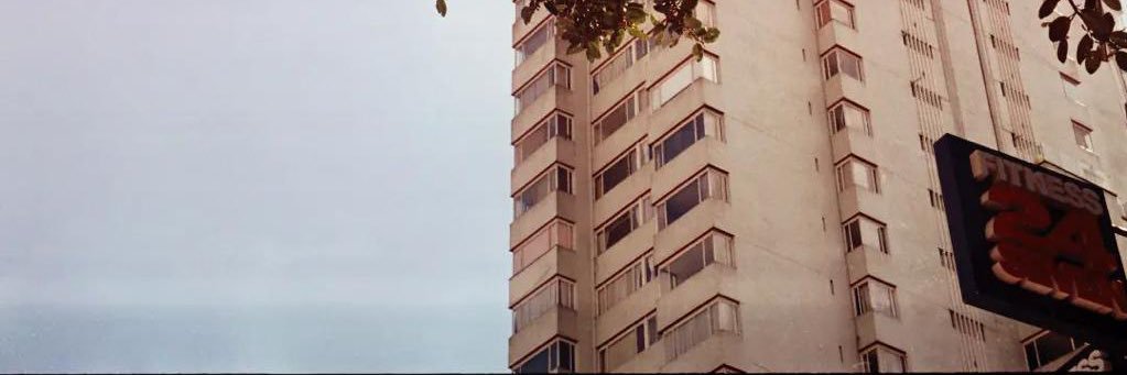 andresmcck's profile banner image