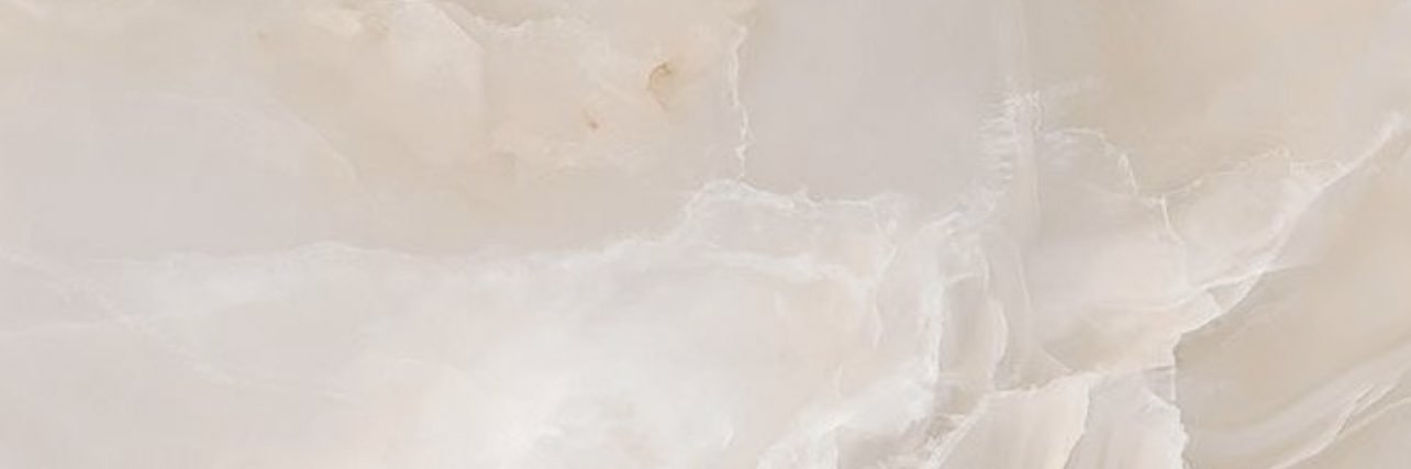 glamscar's profile banner image