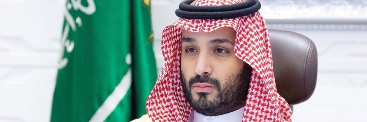 JAlotaibi22's profile banner image