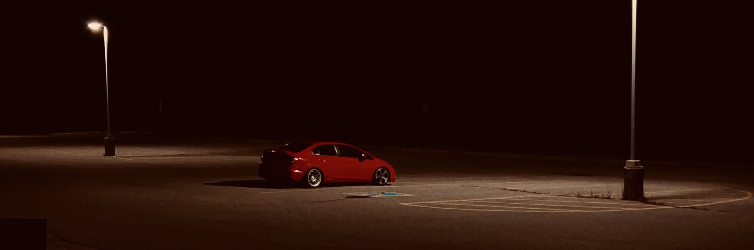 G_reeves_'s profile banner image