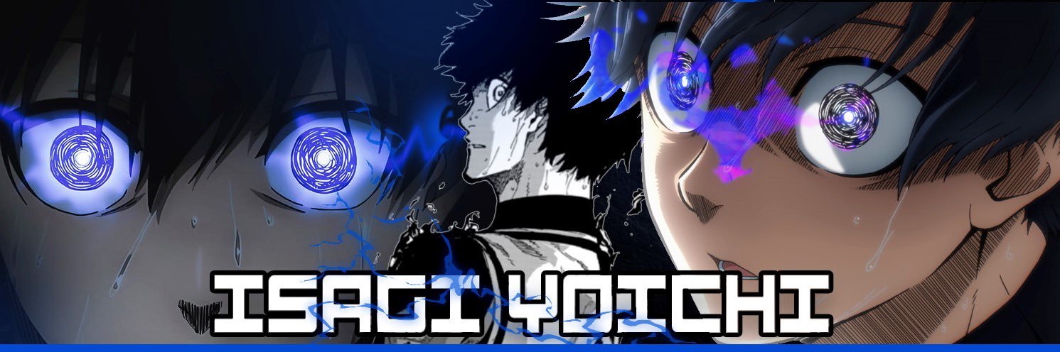 SrRoman_01's profile banner image